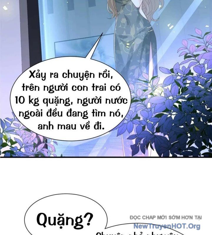 Mỗi Tuần Ta Có Một Nghề Nghiệp Mới: Chapter 804