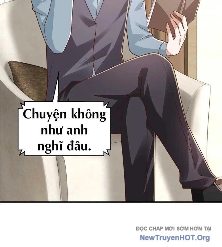 Mỗi Tuần Ta Có Một Nghề Nghiệp Mới: Chapter 804