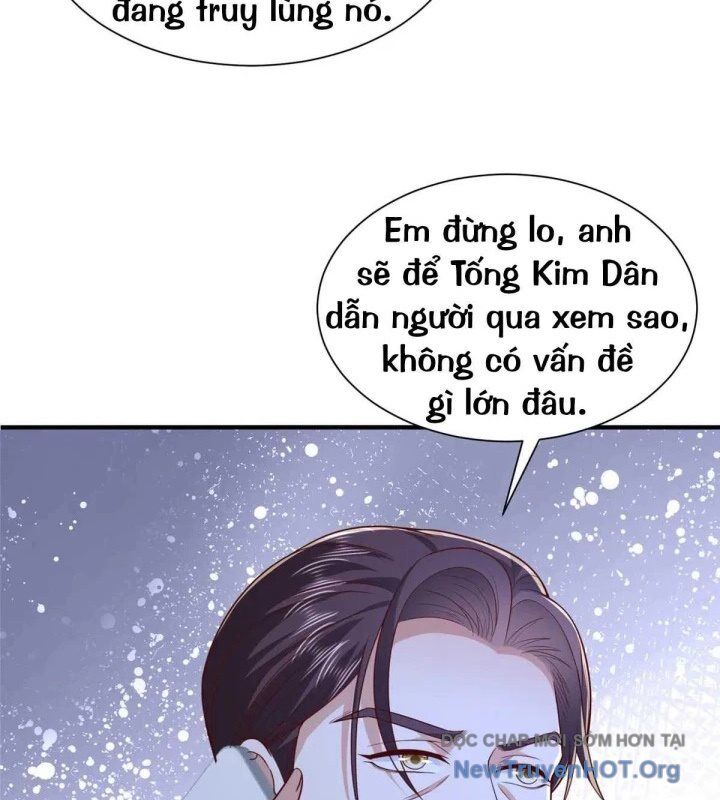 Mỗi Tuần Ta Có Một Nghề Nghiệp Mới: Chapter 804