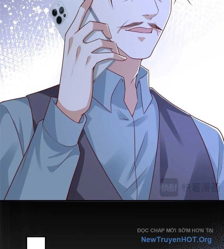 Mỗi Tuần Ta Có Một Nghề Nghiệp Mới: Chapter 804