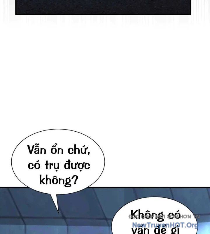 Mỗi Tuần Ta Có Một Nghề Nghiệp Mới: Chapter 804