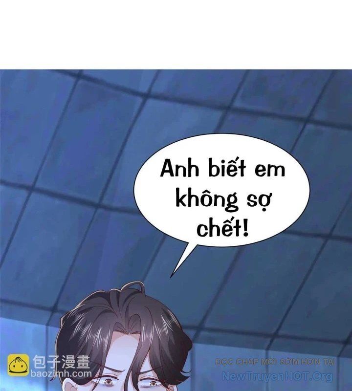 Mỗi Tuần Ta Có Một Nghề Nghiệp Mới: Chapter 804