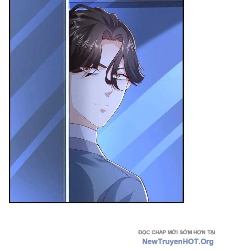 Mỗi Tuần Ta Có Một Nghề Nghiệp Mới: Chapter 804