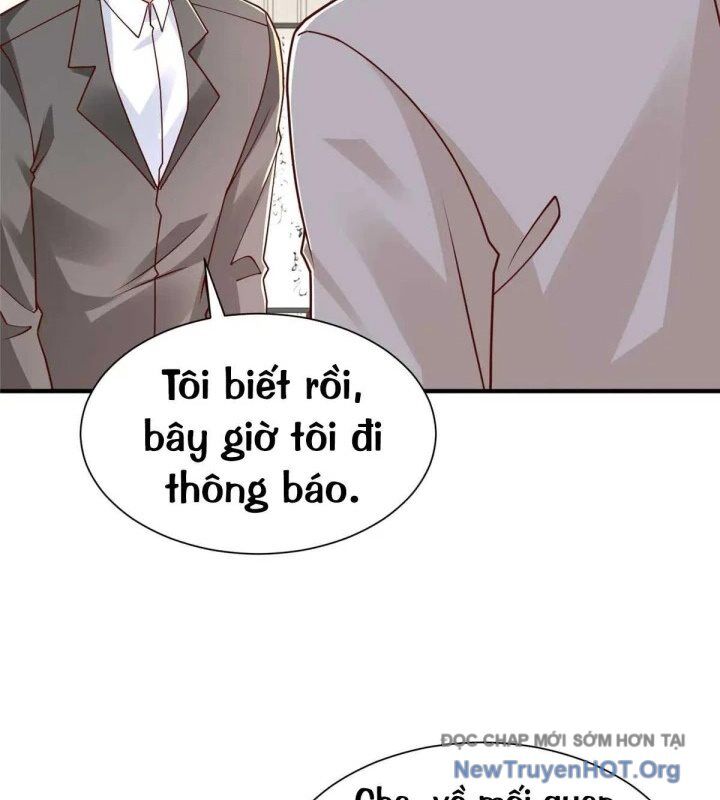 Mỗi Tuần Ta Có Một Nghề Nghiệp Mới: Chapter 804