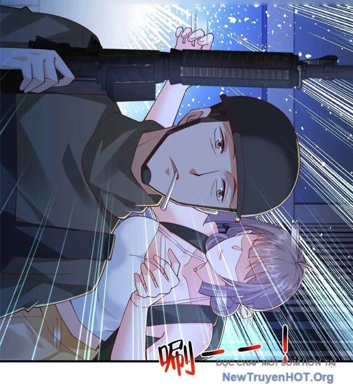 Mỗi Tuần Ta Có Một Nghề Nghiệp Mới: Chapter 804