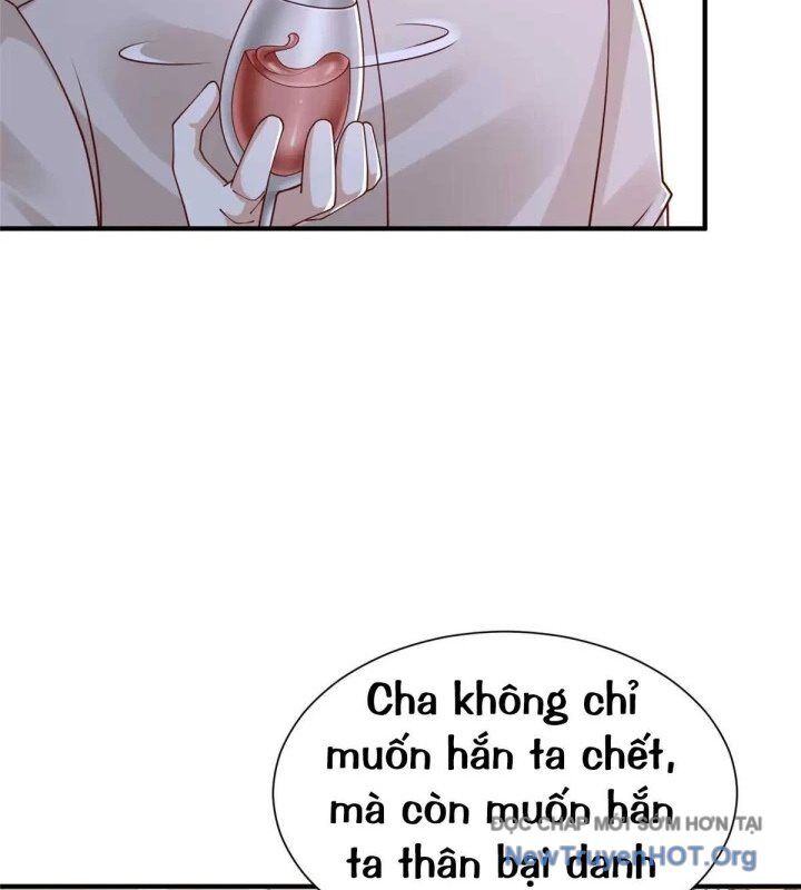 Mỗi Tuần Ta Có Một Nghề Nghiệp Mới: Chapter 804