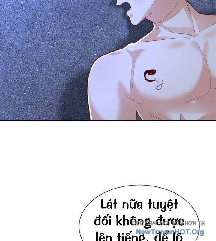 Mỗi Tuần Ta Có Một Nghề Nghiệp Mới: Chapter 805