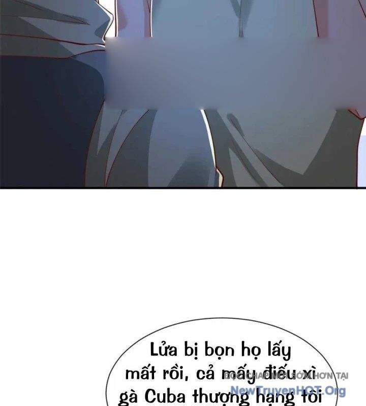 Mỗi Tuần Ta Có Một Nghề Nghiệp Mới: Chapter 805