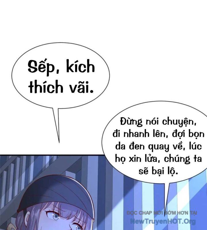 Mỗi Tuần Ta Có Một Nghề Nghiệp Mới: Chapter 805