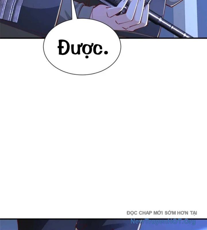 Mỗi Tuần Ta Có Một Nghề Nghiệp Mới: Chapter 805