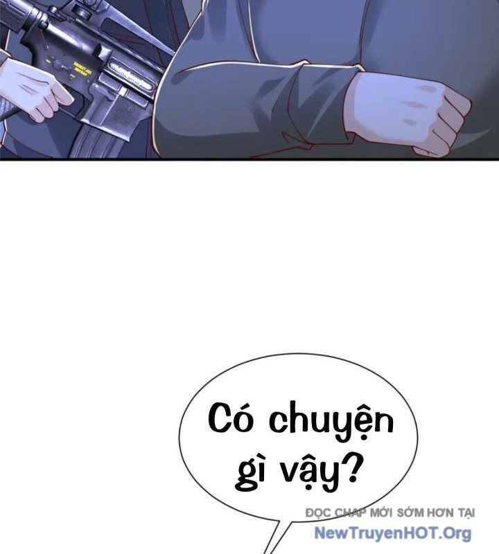Mỗi Tuần Ta Có Một Nghề Nghiệp Mới: Chapter 805