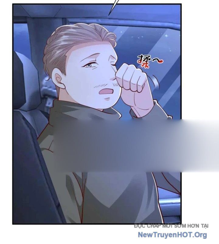 Mỗi Tuần Ta Có Một Nghề Nghiệp Mới: Chapter 805