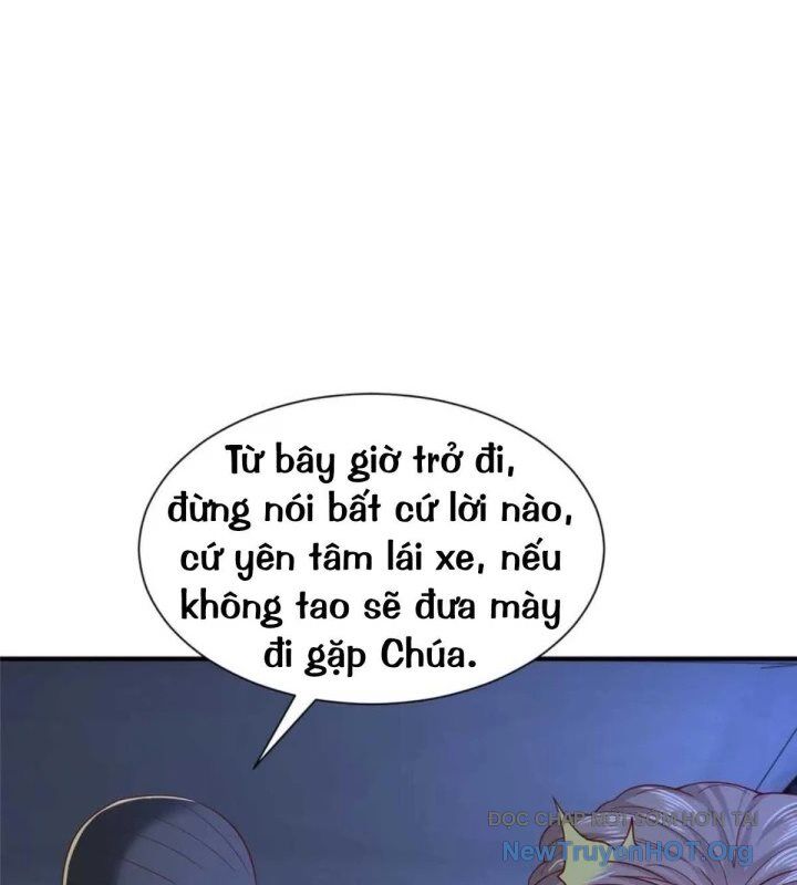 Mỗi Tuần Ta Có Một Nghề Nghiệp Mới: Chapter 805