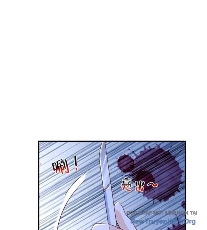 Mỗi Tuần Ta Có Một Nghề Nghiệp Mới: Chapter 805