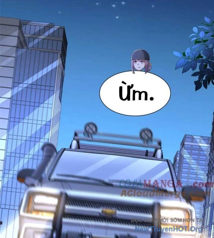Mỗi Tuần Ta Có Một Nghề Nghiệp Mới: Chapter 805