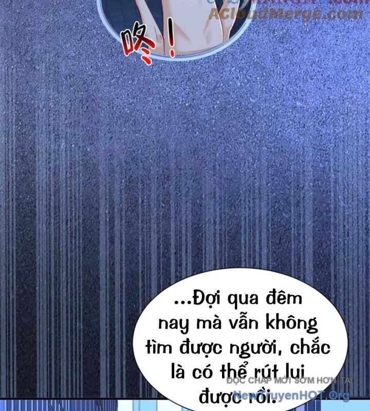 Mỗi Tuần Ta Có Một Nghề Nghiệp Mới: Chapter 805