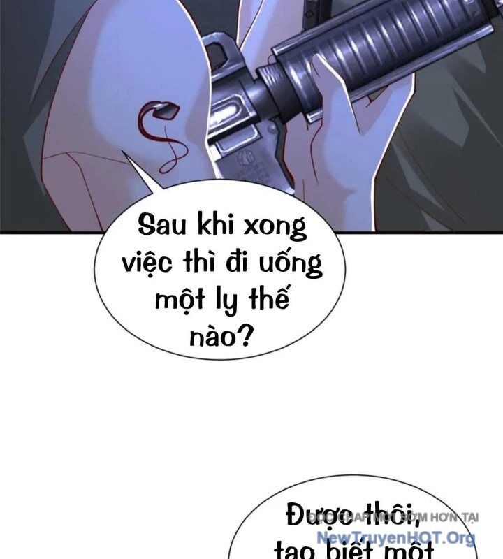 Mỗi Tuần Ta Có Một Nghề Nghiệp Mới: Chapter 805