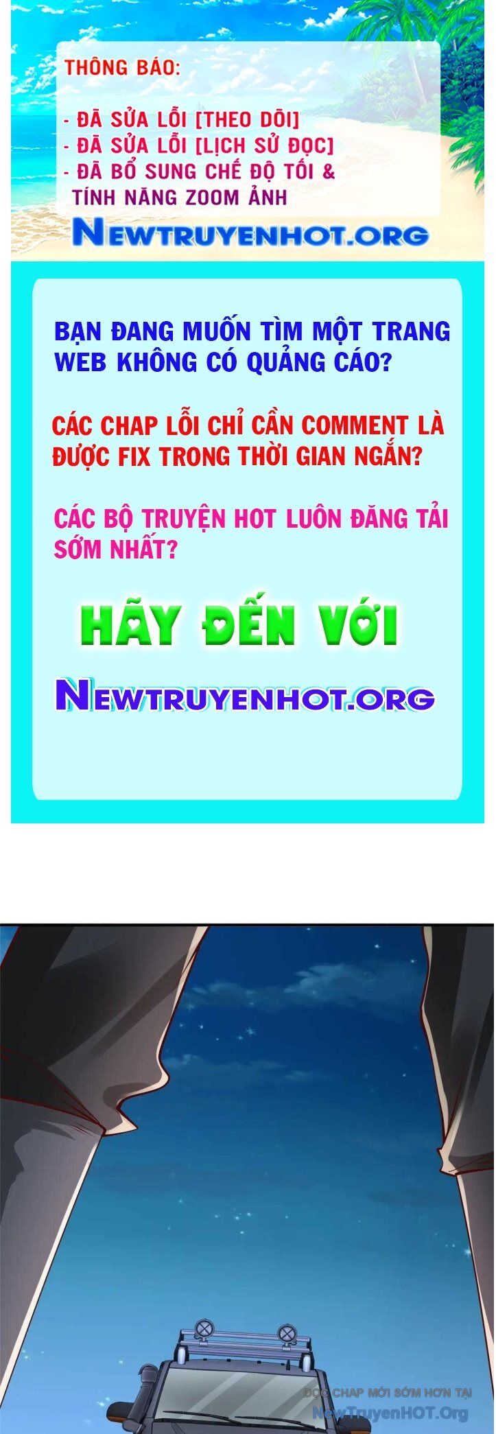 Mỗi Tuần Ta Có Một Nghề Nghiệp Mới: Chapter 806