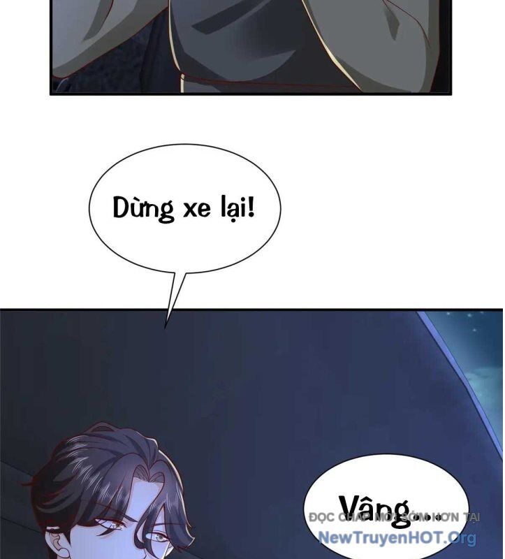 Mỗi Tuần Ta Có Một Nghề Nghiệp Mới: Chapter 806