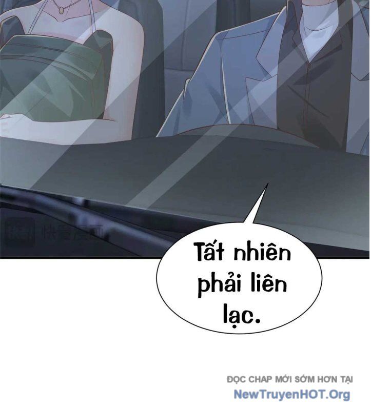 Mỗi Tuần Ta Có Một Nghề Nghiệp Mới: Chapter 806