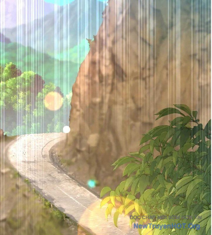 Mỗi Tuần Ta Có Một Nghề Nghiệp Mới: Chapter 806