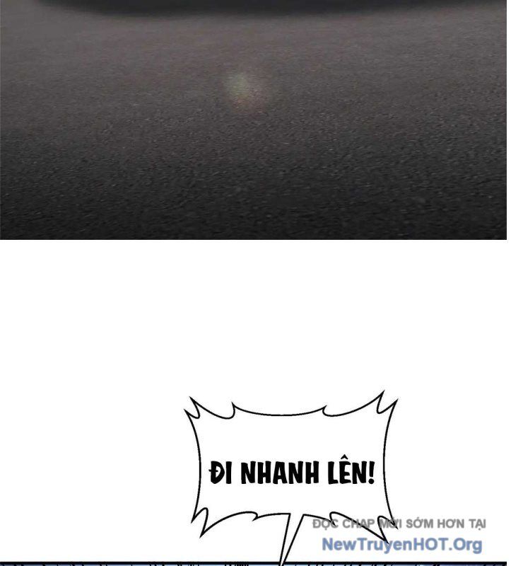 Mỗi Tuần Ta Có Một Nghề Nghiệp Mới: Chapter 806