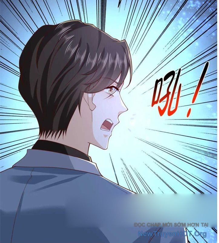 Mỗi Tuần Ta Có Một Nghề Nghiệp Mới: Chapter 806