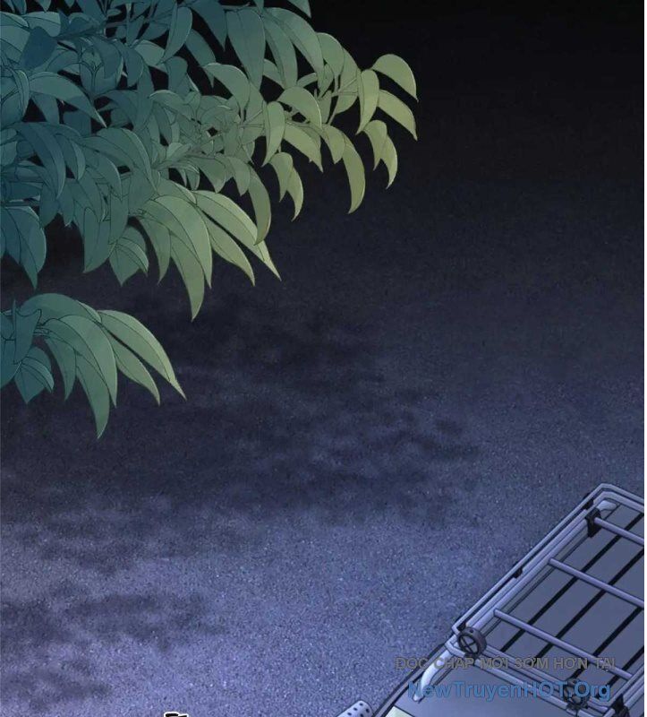 Mỗi Tuần Ta Có Một Nghề Nghiệp Mới: Chapter 806