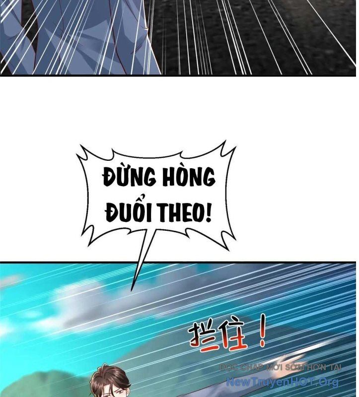 Mỗi Tuần Ta Có Một Nghề Nghiệp Mới: Chapter 806
