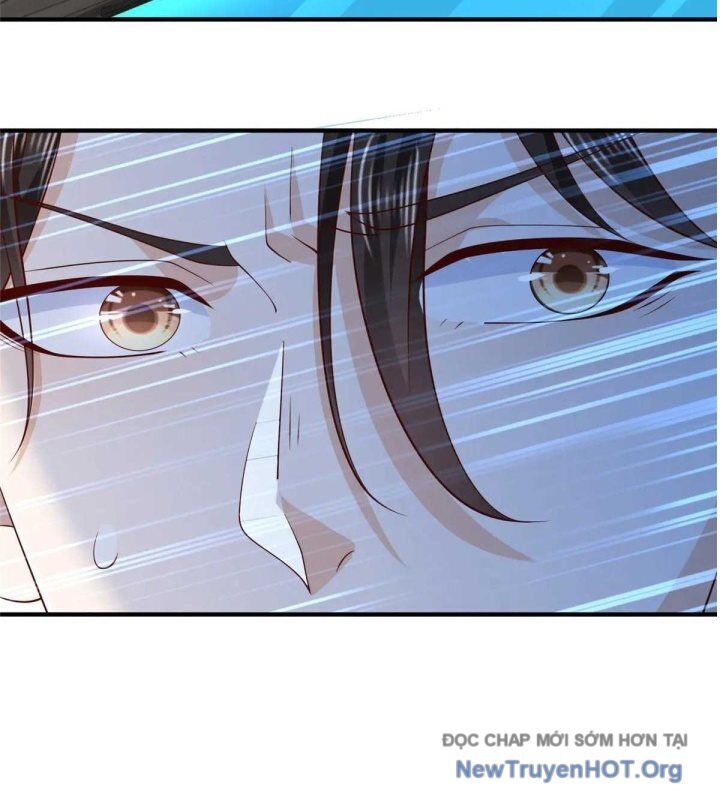 Mỗi Tuần Ta Có Một Nghề Nghiệp Mới: Chapter 806