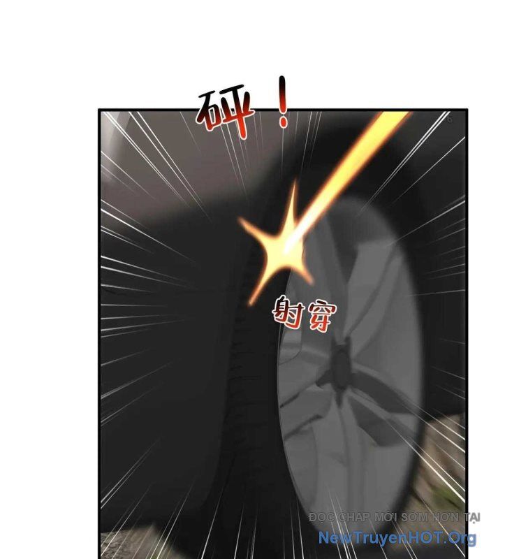 Mỗi Tuần Ta Có Một Nghề Nghiệp Mới: Chapter 806