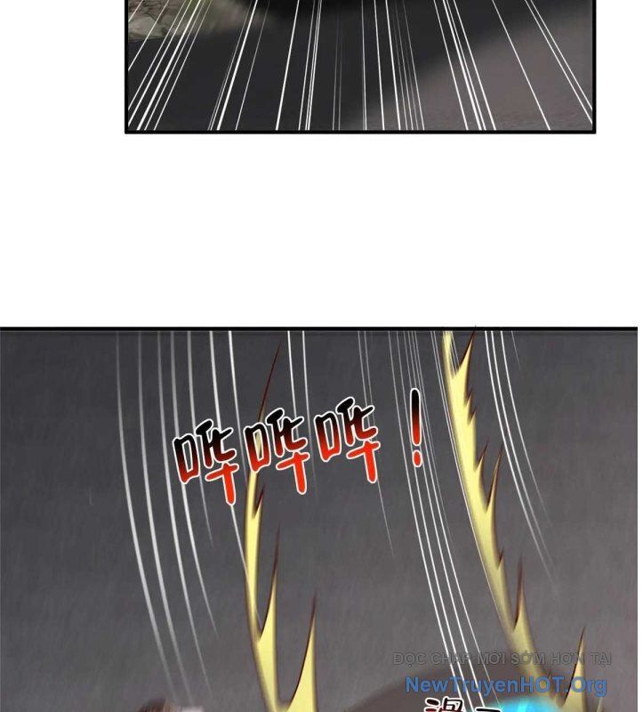 Mỗi Tuần Ta Có Một Nghề Nghiệp Mới: Chapter 806