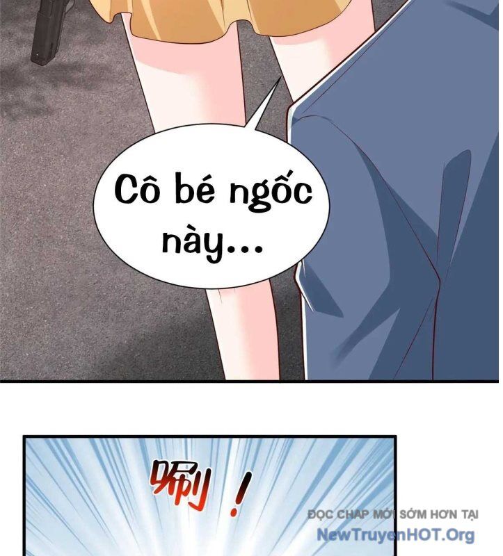Mỗi Tuần Ta Có Một Nghề Nghiệp Mới: Chapter 806