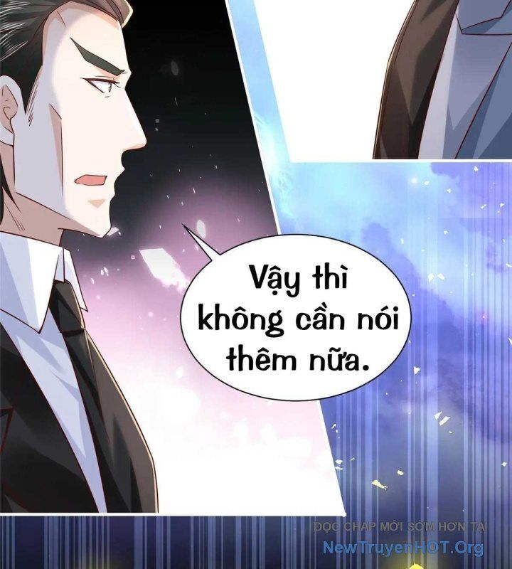 Mỗi Tuần Ta Có Một Nghề Nghiệp Mới: Chapter 807