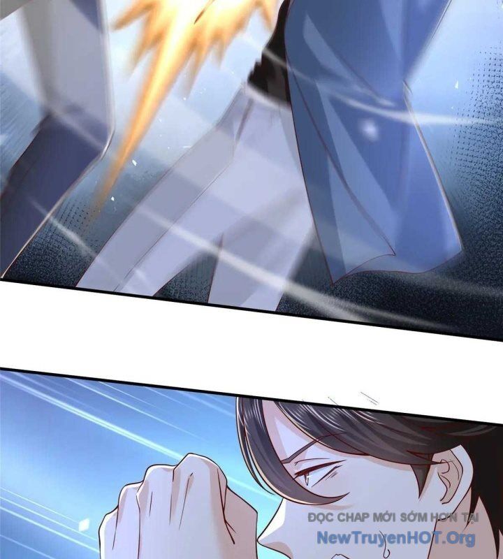 Mỗi Tuần Ta Có Một Nghề Nghiệp Mới: Chapter 807
