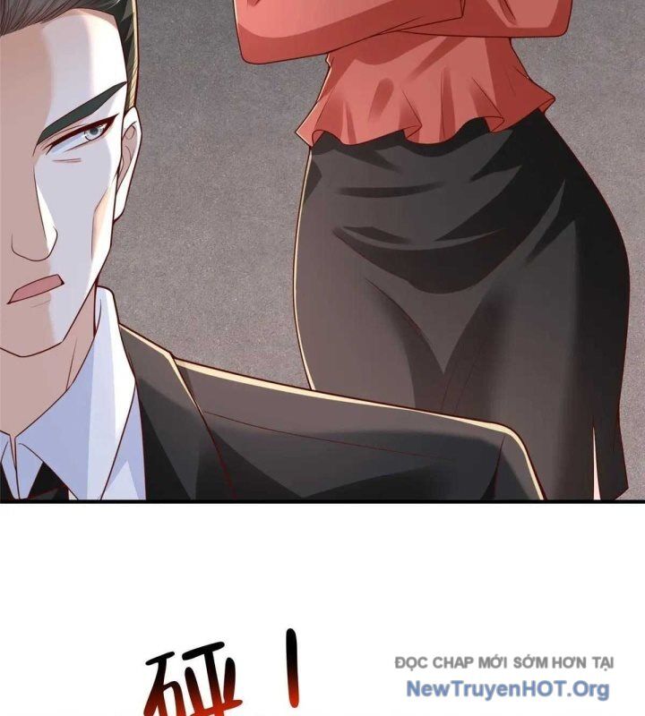 Mỗi Tuần Ta Có Một Nghề Nghiệp Mới: Chapter 807
