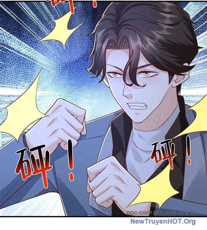 Mỗi Tuần Ta Có Một Nghề Nghiệp Mới: Chapter 807