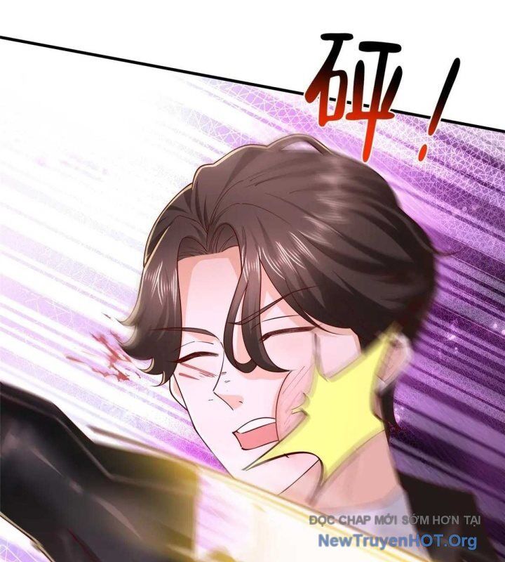 Mỗi Tuần Ta Có Một Nghề Nghiệp Mới: Chapter 807