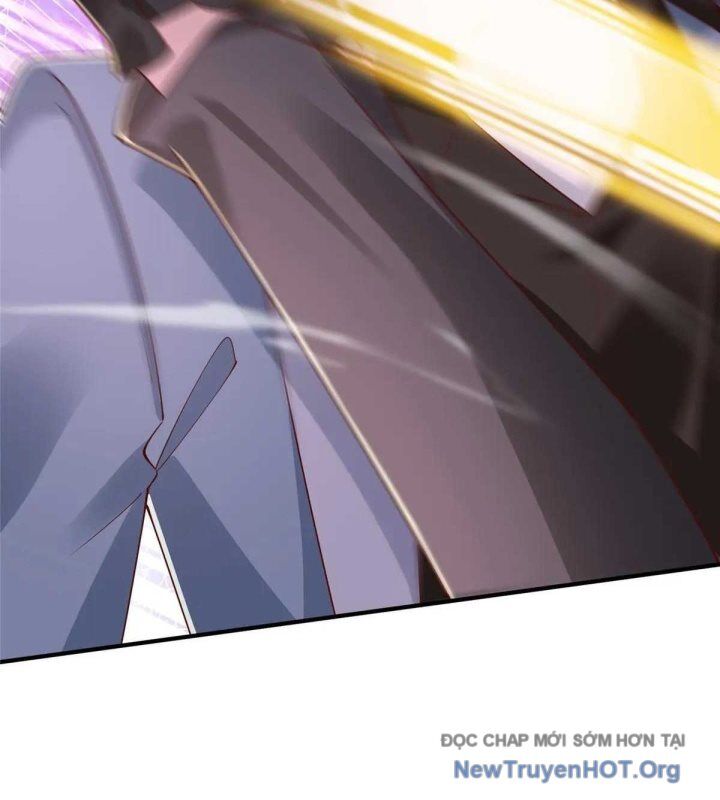 Mỗi Tuần Ta Có Một Nghề Nghiệp Mới: Chapter 807