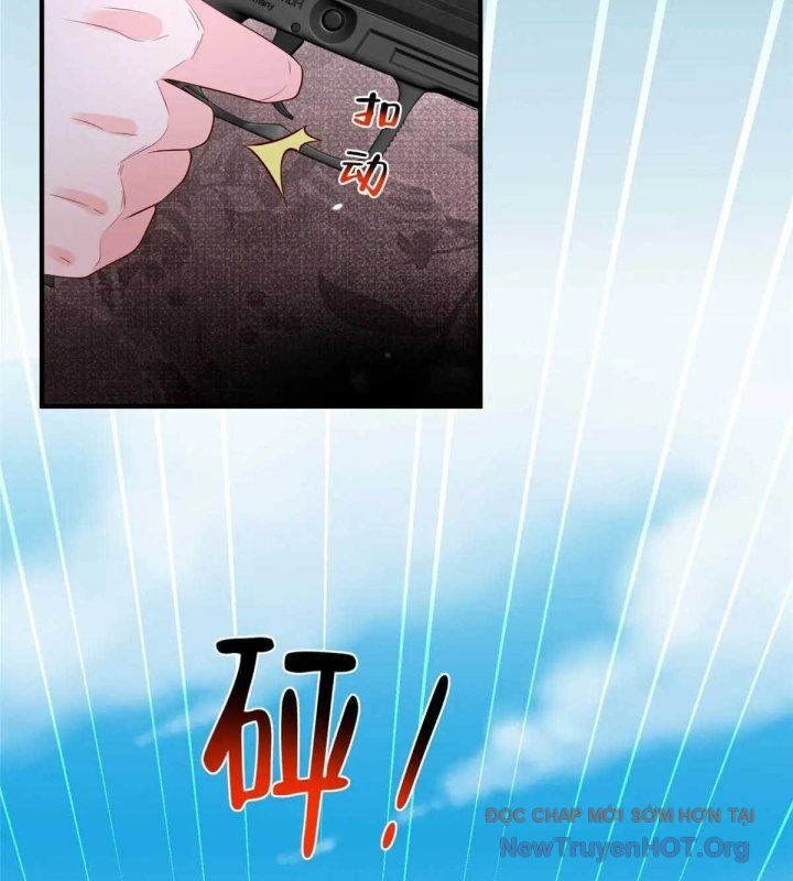Mỗi Tuần Ta Có Một Nghề Nghiệp Mới: Chapter 807