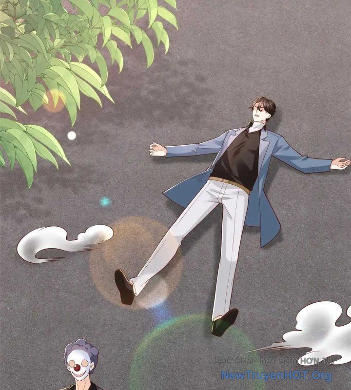 Mỗi Tuần Ta Có Một Nghề Nghiệp Mới: Chapter 807