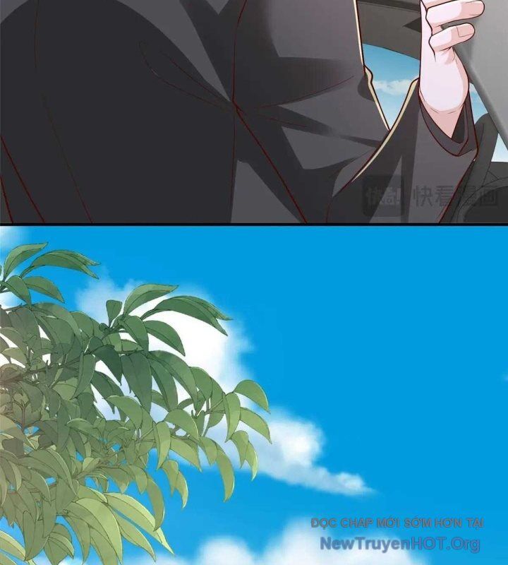 Mỗi Tuần Ta Có Một Nghề Nghiệp Mới: Chapter 807