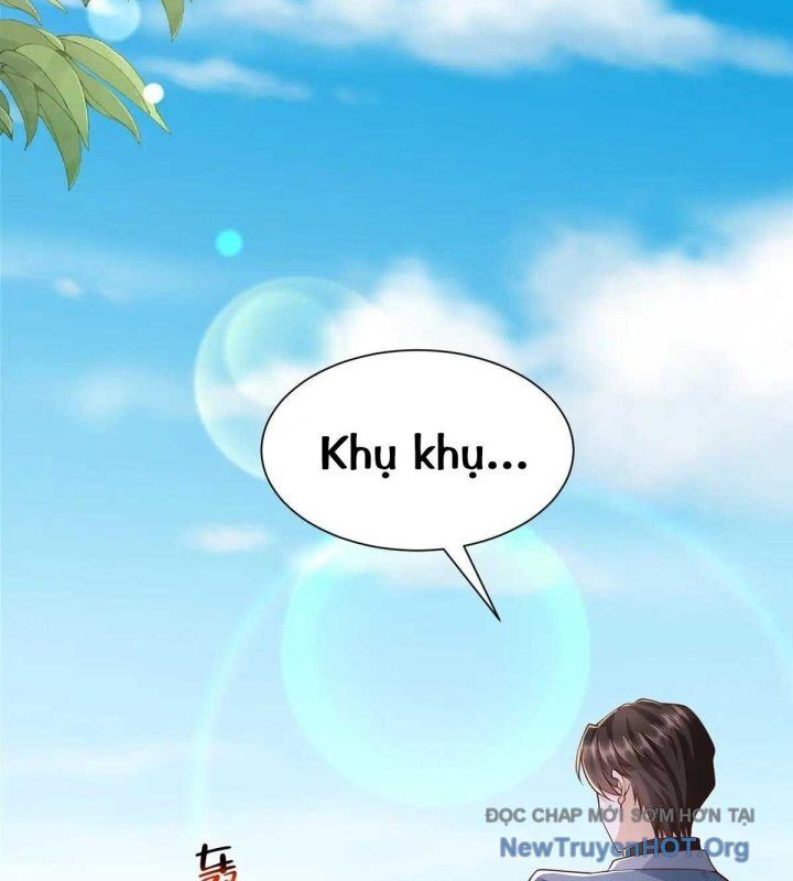 Mỗi Tuần Ta Có Một Nghề Nghiệp Mới: Chapter 807