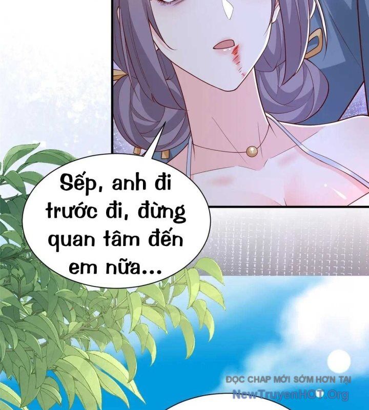 Mỗi Tuần Ta Có Một Nghề Nghiệp Mới: Chapter 807
