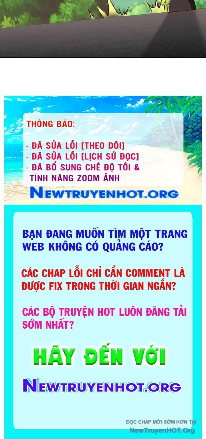 Mỗi Tuần Ta Có Một Nghề Nghiệp Mới: Chapter 807