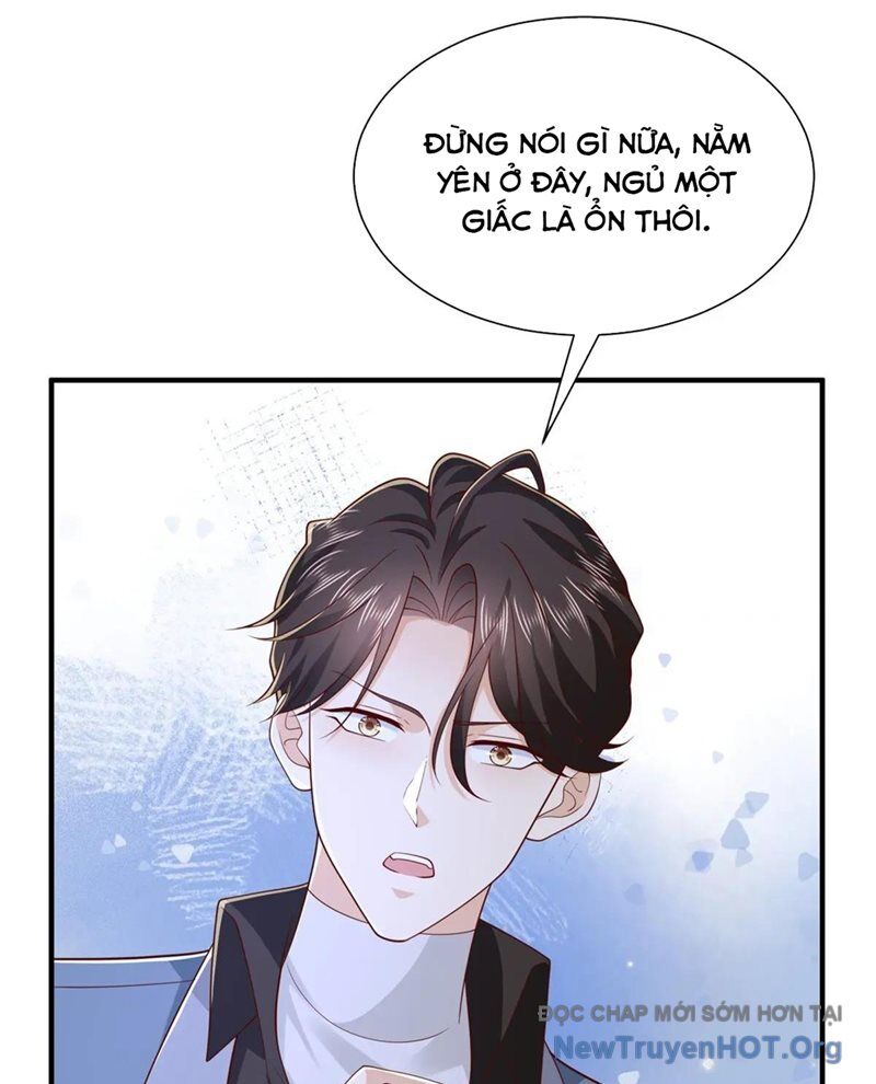 Mỗi Tuần Ta Có Một Nghề Nghiệp Mới: Chapter 808
