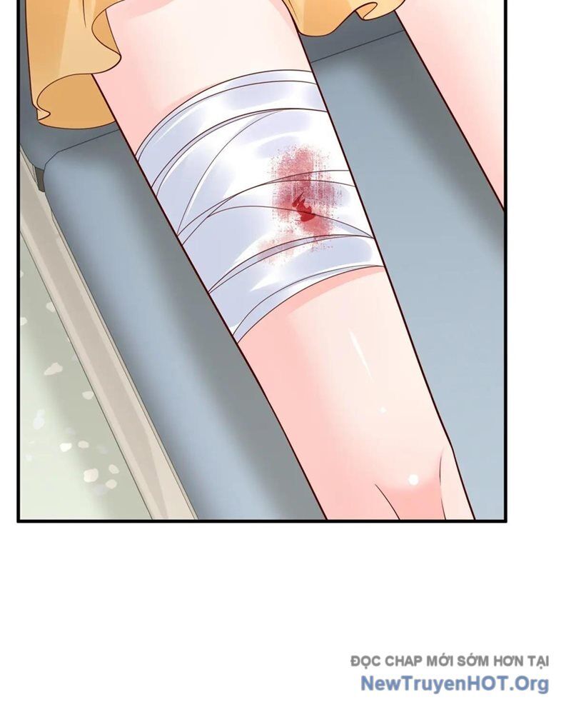 Mỗi Tuần Ta Có Một Nghề Nghiệp Mới: Chapter 808