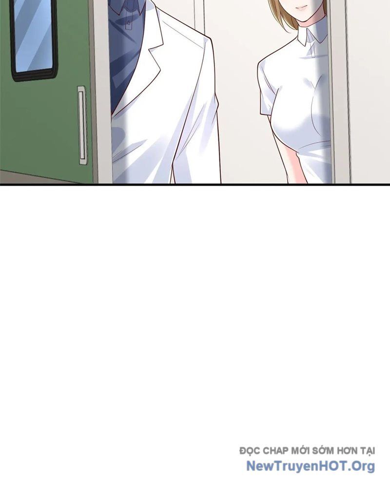 Mỗi Tuần Ta Có Một Nghề Nghiệp Mới: Chapter 808