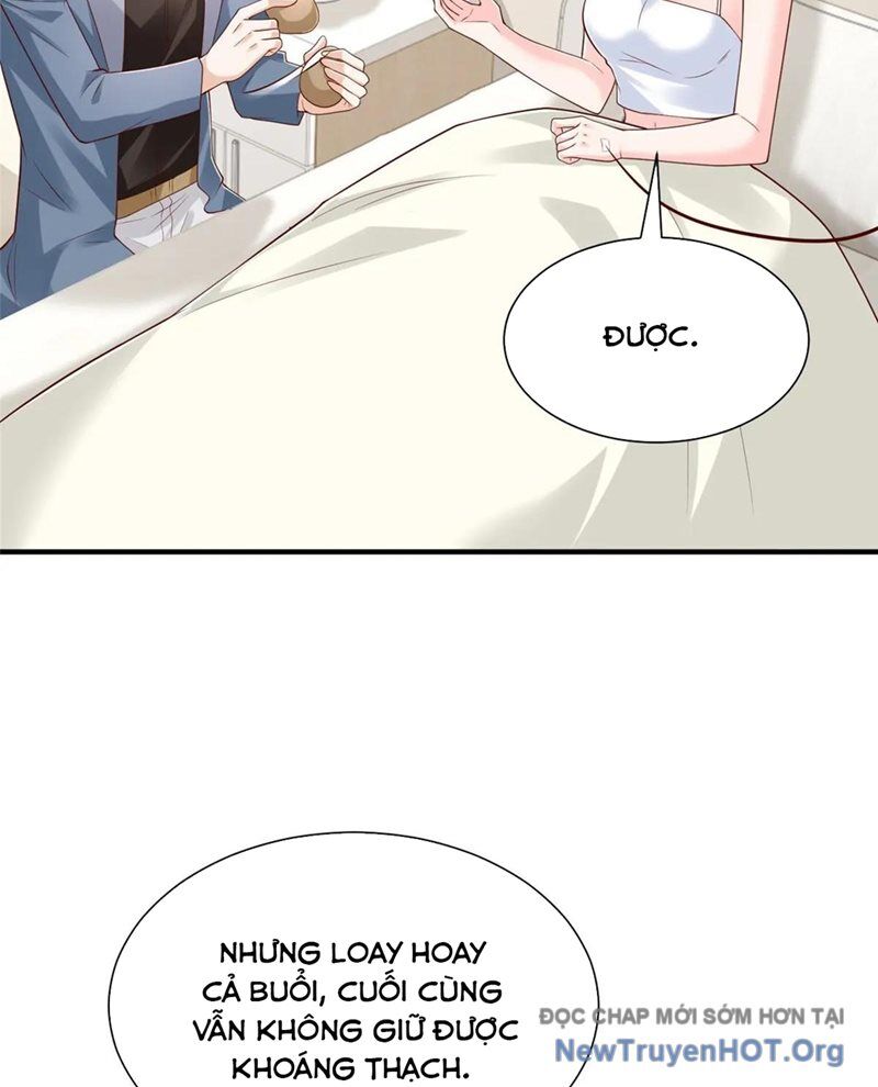 Mỗi Tuần Ta Có Một Nghề Nghiệp Mới: Chapter 808