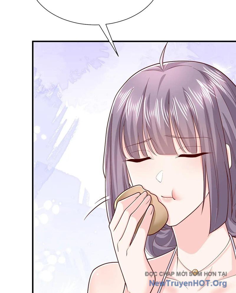 Mỗi Tuần Ta Có Một Nghề Nghiệp Mới: Chapter 808